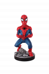 Cable Guys laikiklis Spider-Man Classic