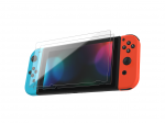 Nyko Screen Armor Duo