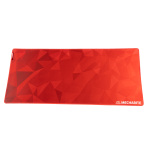 MECHARITE - Musem&aring;tte XL - RED EDITION