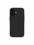 Dbramante1928 - Roskilde MagSafe - iPhone 17 - Black