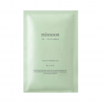 Mixsoon - Green Cica Modeling Pack - Green