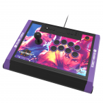 Hori Fighting Stick &alpha; (Street Fighter 6) (PS5)