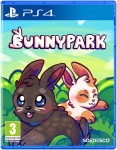 Bunny Park - PlayStation 4