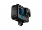 GoPro - Hero 11 Black