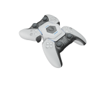Gioteck AC-2 AMMO Clip for Playstation 5 Controller