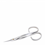Tweezerman - Stainless Steel Cuticle Scissors