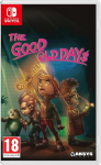 The Good Old Days - Nintendo Switch