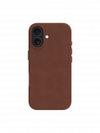 Dbramante1928 - Roskilde MagSafe - iPhone 17 - Dark Tan