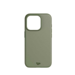 Tech21 - Evo Lite iPhone 15 Pro Khaki Green