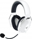 Razer BlackShark V2 Pro &ndash; Wireless Esports Gaming Headset with THX Spatial Audio