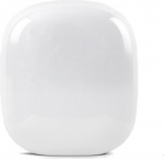 Google - Nest WiFi Pro Wireless Router