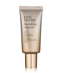 Est&eacute;e Lauder - Revitalizing Supreme CC Creme SPF10 30 ml.