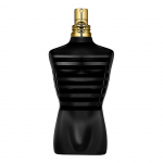 Jean Paul Gaultier - Le Male Le Parfum 125 ml