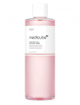 Medicube - PDRN Pink Cica Soothing Toner 250 ml