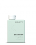 Kevin Murphy - MOTION.LOTION - 150ml