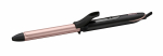 Babyliss - Rose Quartz Curl Wand - 19 mm