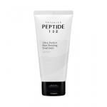 Cosrx - Peptide 132 Bonding Treatment - 120 ml
