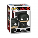 Funko Pop! - The Batman (59276)