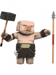 Minecraft - Movie Figure - Piglin ( JFR62-JL10)
