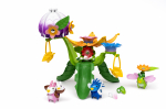 BRIO - Flora Flower Village (36240)