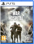 War Hospital - PlayStation 5