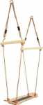 Small Foot - Skateboard Swing (I-SF12091)