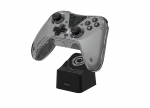 Nintendo Switch Oniverse Astralite Controller belaidis Smoked Black inkl. įkrovimo stotis