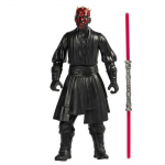 Star Wars &ndash; Epic Hero Action Figure - Darth Maul (G01425)