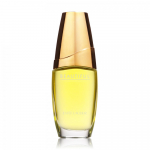Est&eacute;e Lauder - Beautiful EDP 30 ml