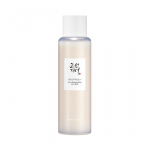 Beauty of Joseon - Glow Replenishing Rice Milk - 150 ml
