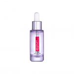 L'Or&eacute;al - Revitalift Filler Serum 1,5% HA
