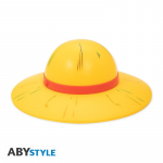 ONE PIECE - Lamp - Strawhat
