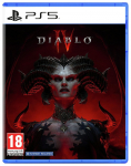 Diablo IV