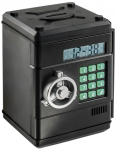 3-2-6 - Safe With Code (43571)