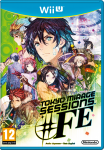 Tokyo Mirage Sessions #FE                - Wii U
