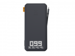 Xtorm - Power Bank 24,000mAh USB-C PD3.1 EPR 1x140W