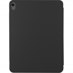 Dbramante1928 - Avenida ICON - iPad 11" A16/10.9" 10th - Midnight