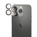 PanzerGlass - PicturePerfect Camera Lens Protector Apple iPhone 14 Pro - 14 Pro Max