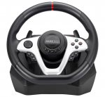 Maxx Tech - PR 279 Racing Wheel Kit