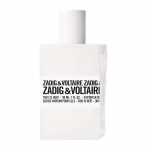 ZADIG & VOLTAIRE - This is Her EDP 30 ml