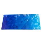 MECHARITE - Musem&aring;tte XL - BLUE EDITION