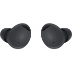Samsung - Galaxy Buds 2 Pro