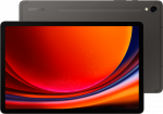 Samsung - Galaxy Tab S9 Wifi (8GB+128GB) 11
