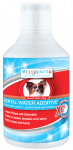 BogaDent - Dental Water additiv dog 250ml - (UBO0743)