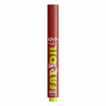 NYX Professional Makeup - Fat Oil Slick Stick Going Viral 04