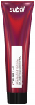 Subtil Color Lab Care - Frizz Thermo Cream 100 ml
