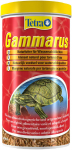 Tetra - Gammarus - 1L