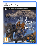 Song in the Smoke: Rekindled (VR)                - PlayStation 5