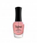 Trind - Caring Base Coat - 9 ml