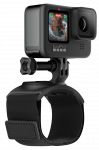 GoPro - Hand + Wrist Strap